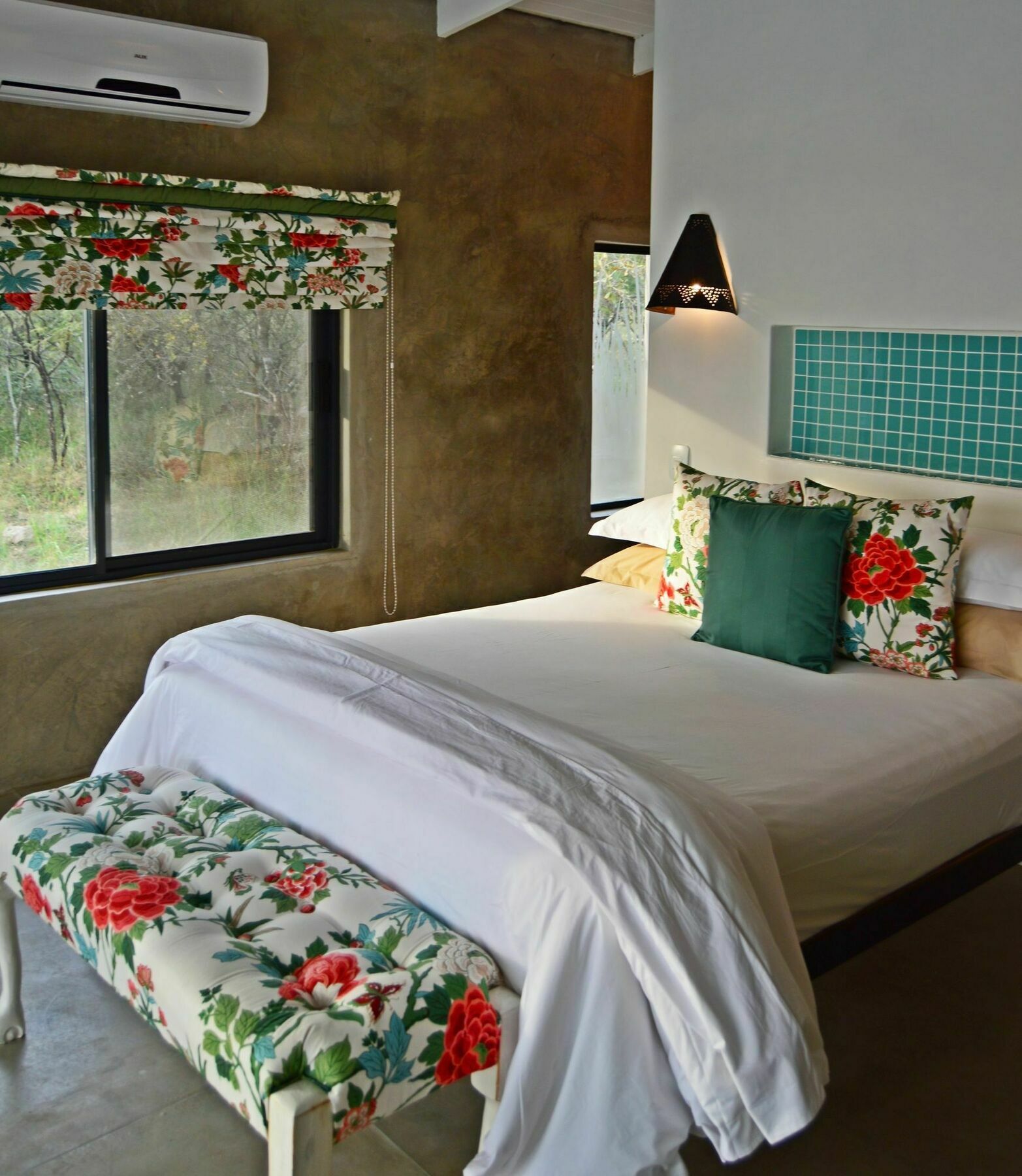 Kruger River Villas - Lionsgate Marloth Park Exterior photo